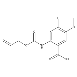 2680846-88-0结构式