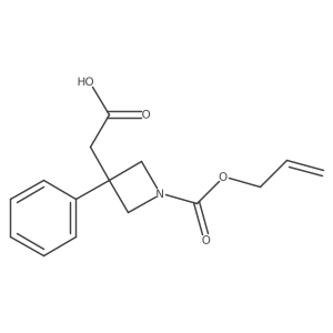 2680855-18-7 structure