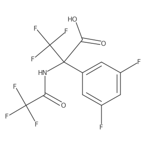 2680886-42-2 structure