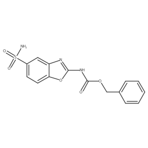 2680898-15-9 structure