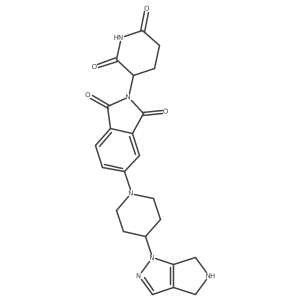 2703767-60-4 structure