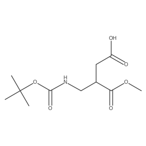 2703779-55-7 structure