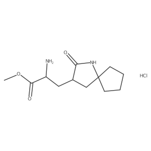 2723437-12-3结构式