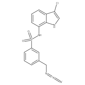 2732245-92-8 structure