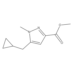 2739868-40-5 structure