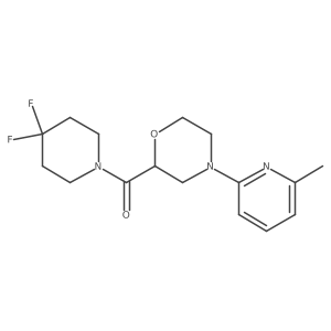 2741918-73-8 structure