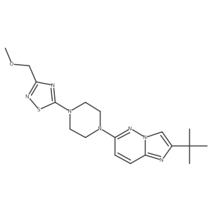 2742015-62-7 structure