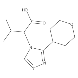 2748150-26-5 structure