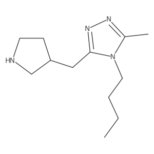 2748583-37-9 structure