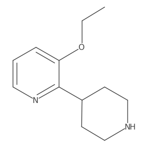 2749284-80-6 structure