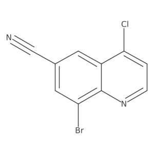 2749347-06-4结构式