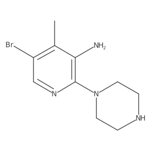 2749347-28-0 structure