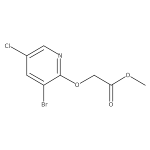 2749882-44-6 structure