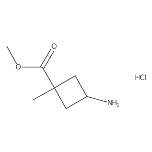 2751610-97-4结构式