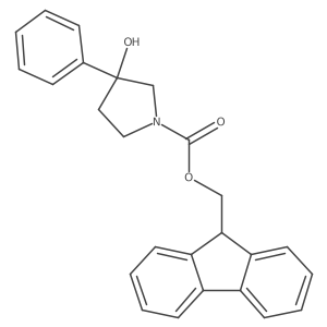 2763928-03-4结构式