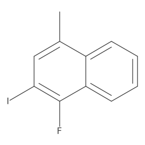 2764728-56-3 structure