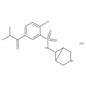 2768300-54-3结构式