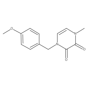 2770640-58-7 structure