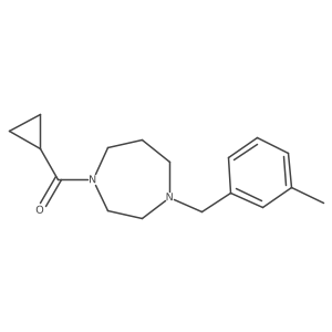 2792269-59-9 structure