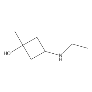 2836143-00-9 structure