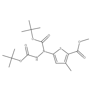 2852760-46-2 structure