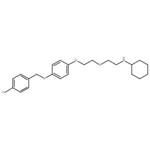 2864407-22-5结构式