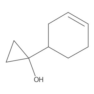 286470-90-4结构式
