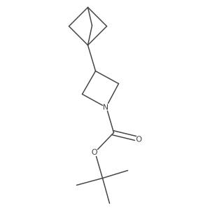 2866317-10-2结构式