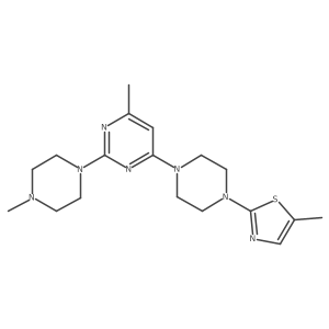 2877672-44-9 structure