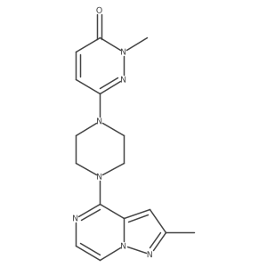2877672-66-5 structure