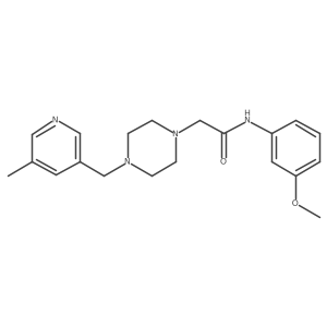 2877675-87-9 structure