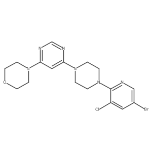 2877704-75-9结构式