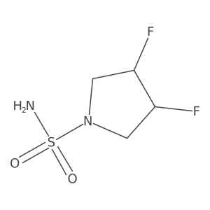 2882169-00-6 structure