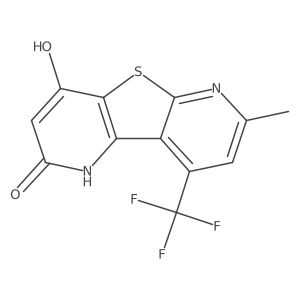 290299-96-6结构式