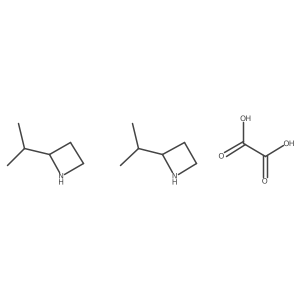 2940942-92-5 structure