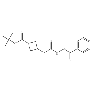 2949496-79-9结构式