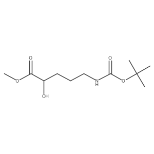 304873-27-6结构式