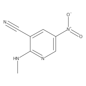 31309-10-1 structure