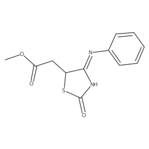315236-30-7 structure