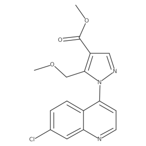 318490-83-4 structure
