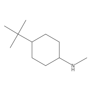 31865-39-1 structure