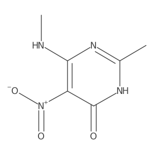 31937-02-7 structure