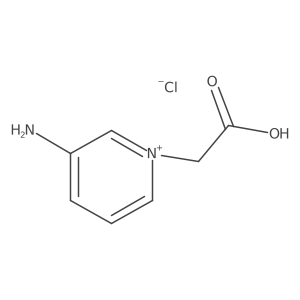 339195-53-8 structure