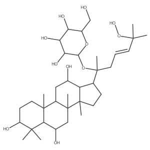 343780-67-6结构式
