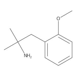 343855-95-8结构式