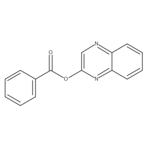 354793-05-8 structure