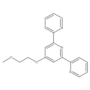 365410-71-5 structure