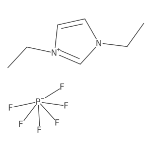 370085-15-7 structure