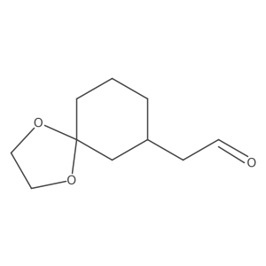 38231-58-2 structure