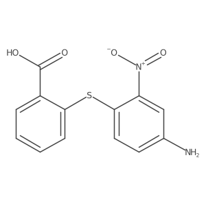 38299-19-3 structure